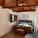 Quinta Lagares Guest house *