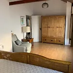 Quinta Lagares Vendégház *