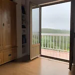 Quinta Lagares Guest house *