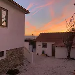 Guest house Quinta Lagares