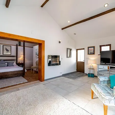 Πανσιόν Quinta Lagares