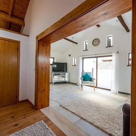 Affittacamere Quinta Lagares *