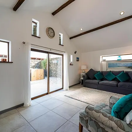 Quinta Lagares * Penacova