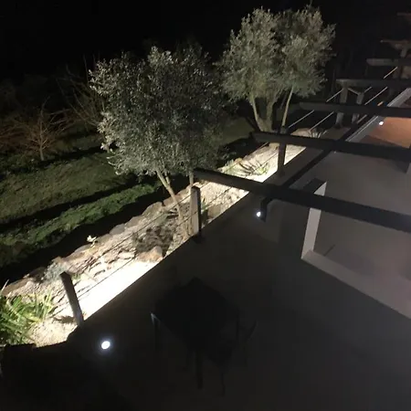Quinta Lagares