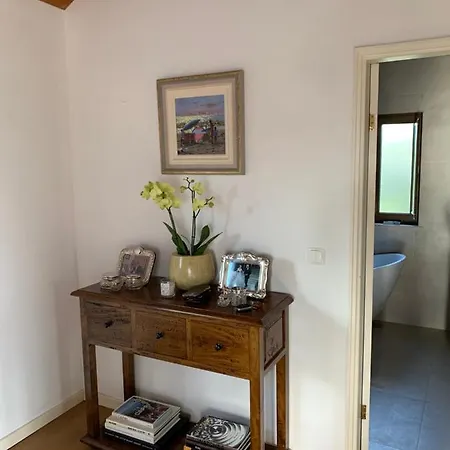 Quinta Lagares Penacova