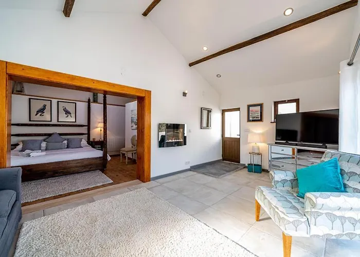 Casa de hóspedes Quinta Lagares