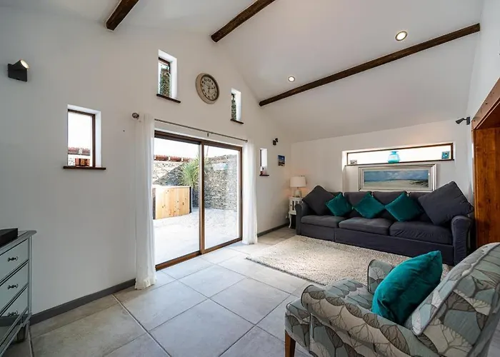 Quinta Lagares * Penacova