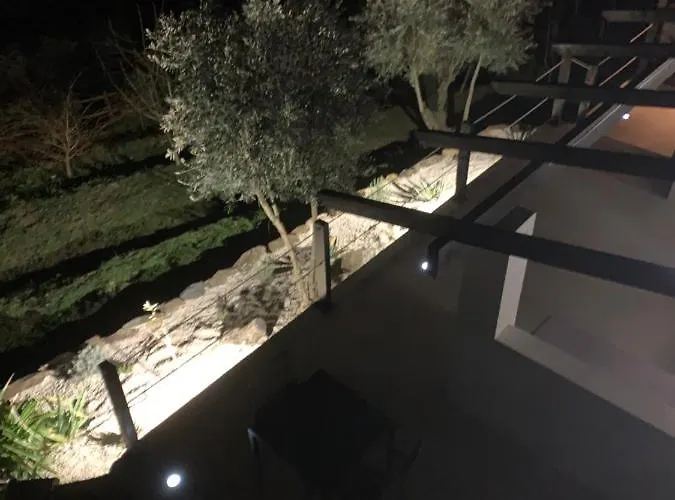 Quinta Lagares
